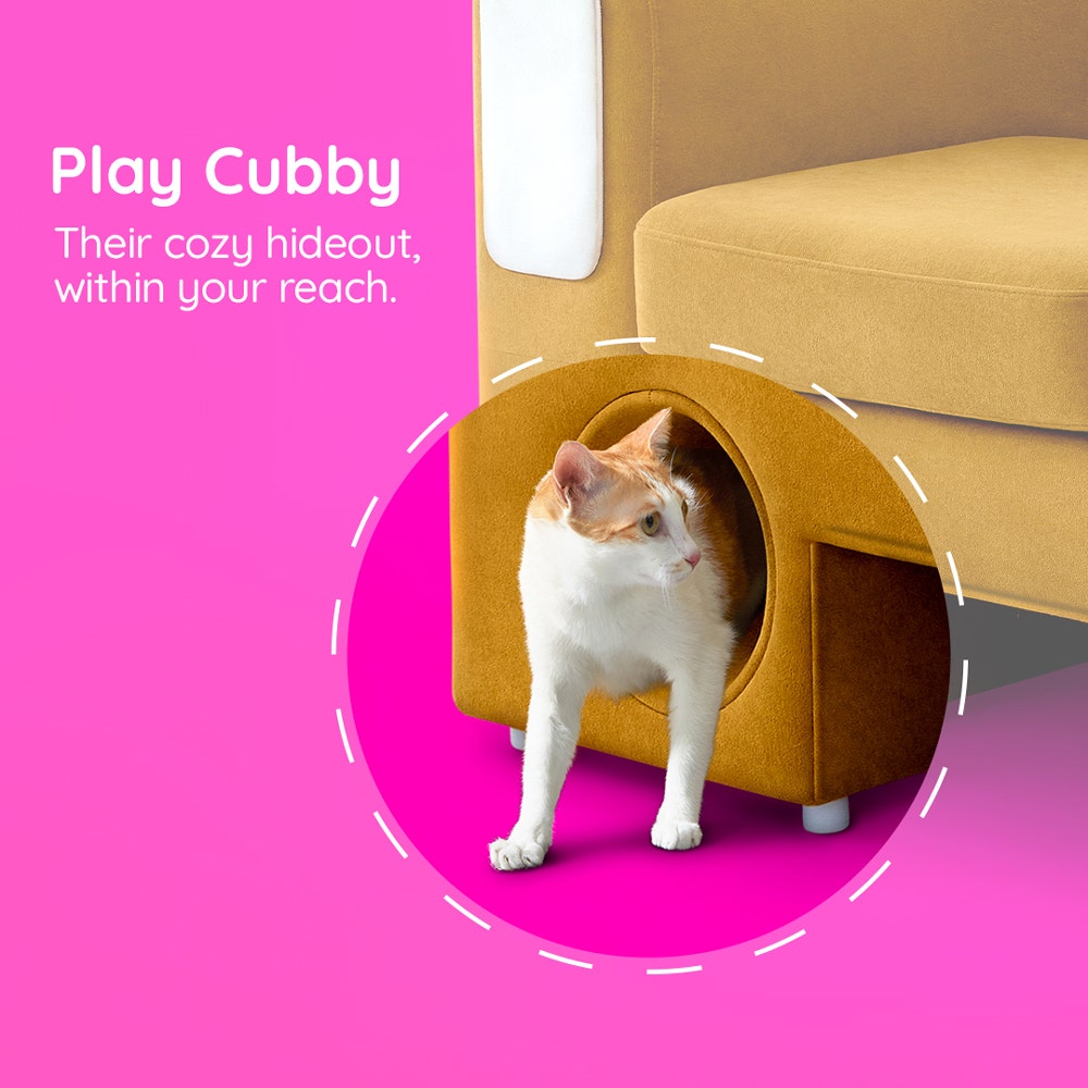 purr-fect-couch-2-seater