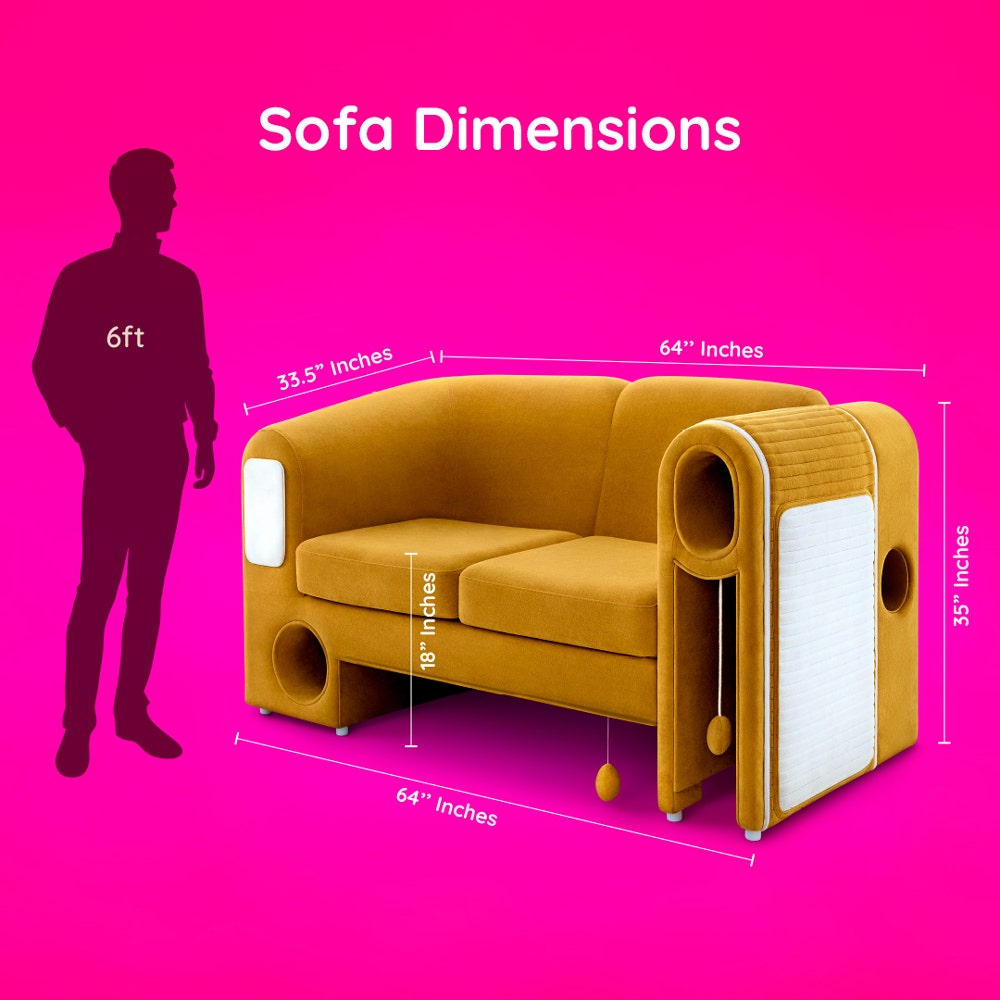 purr-fect-couch-2-seater