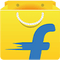 flipkart