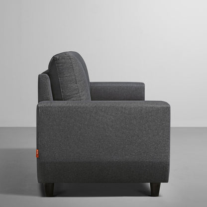 Sofa|Bae|3+2|Seater|Sofa|Set|Fabric|Woody|Brown