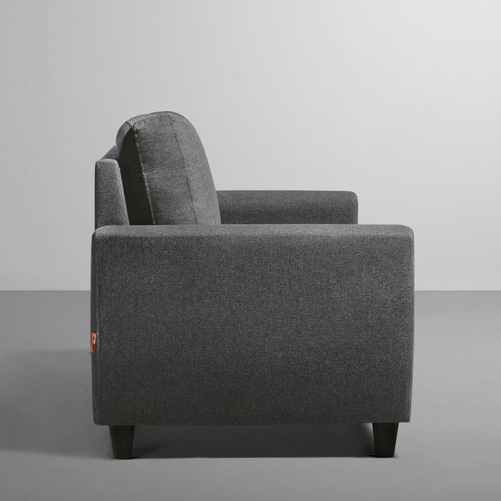 Sofa|Bae|2|Seater|Sofa|Fabric|Woody|Brown