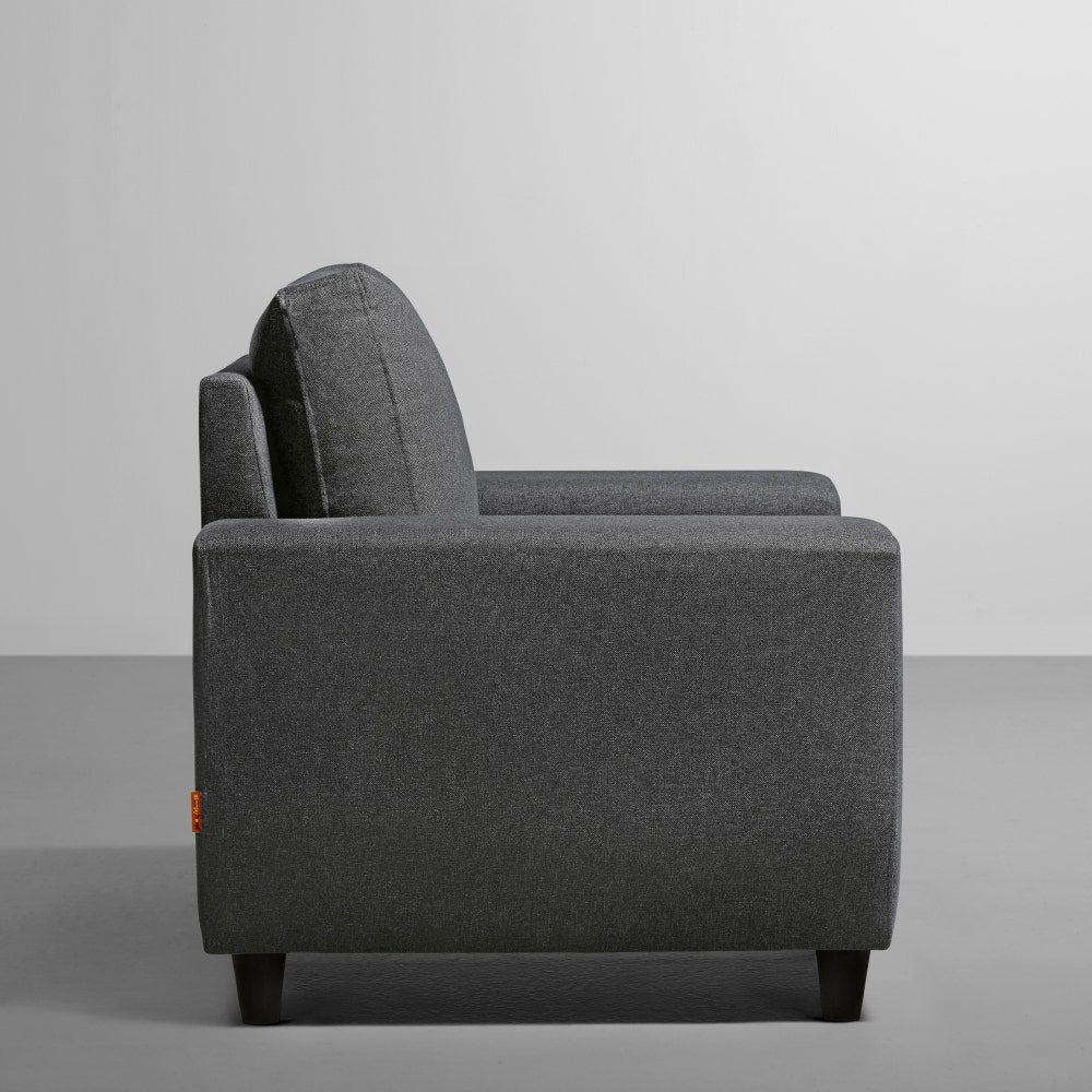 Sofa|Bae|3+2+1|Seater|Sofa|Set|Fabric|Woody|Brown