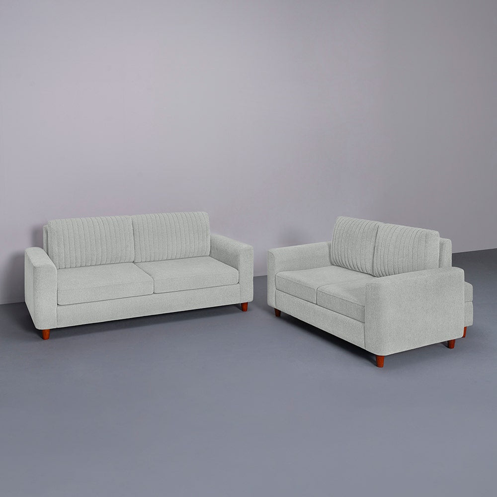 Sofa|Tilt|3|+|2|Seater|Lounger|Sofa|with|Adjustable|Backrest|Oyster|Grey
