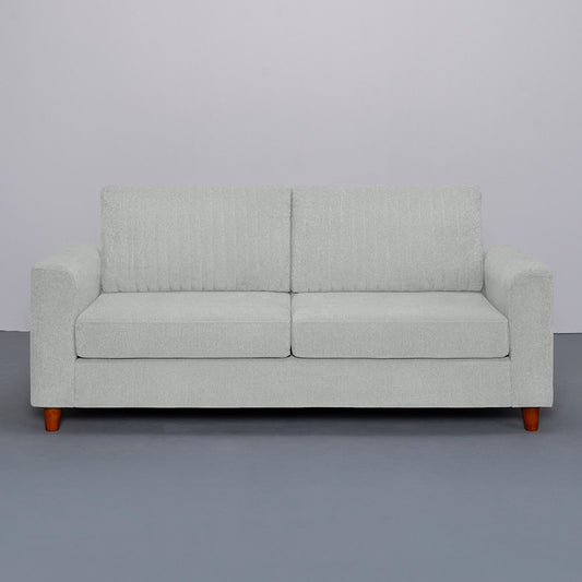 Sofa|Tilt|3|Seater|Lounger|Sofa|with|Adjustable|Backrest|Oyster|Grey