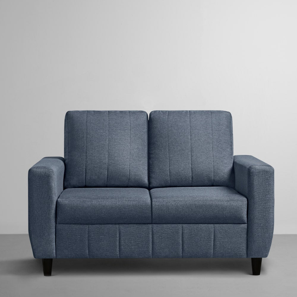 Sofa|Bae|3+2+1|Seater|Sofa|Set|Fabric|Ocean|Blue