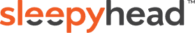 Sleepyhead logo