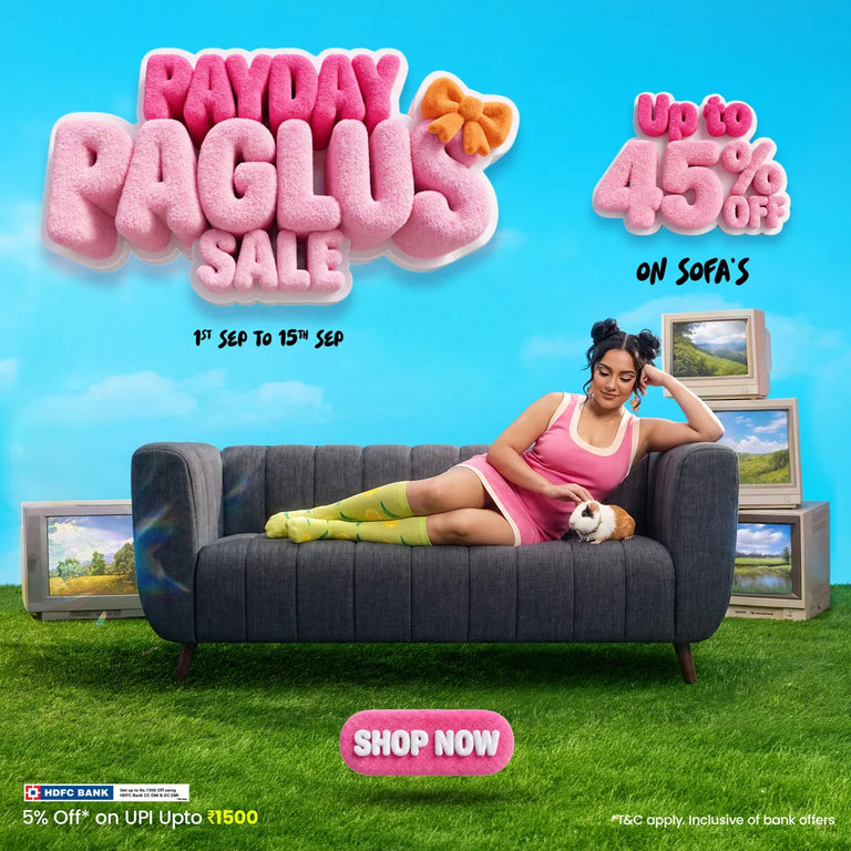Sofa-payday
