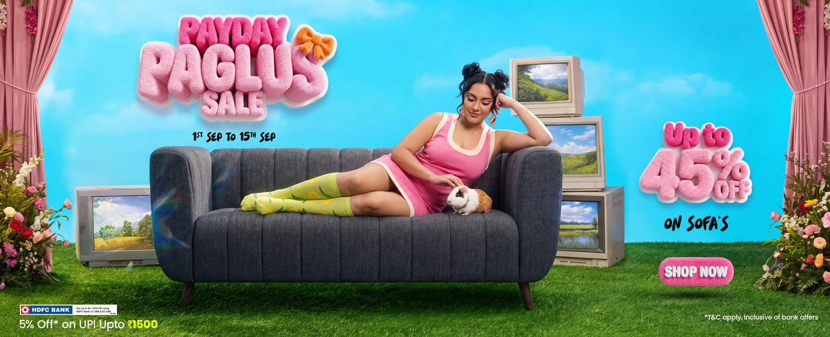 sofa-payday