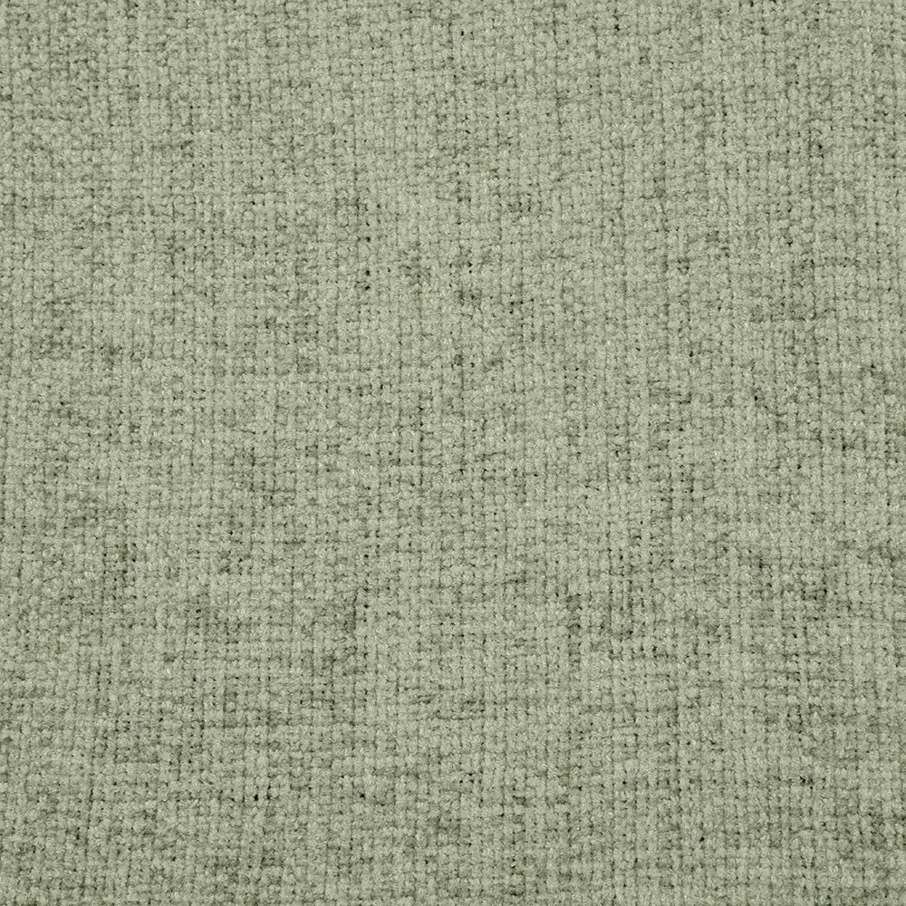 Premium|Soft|Chenille|Throw|for|Sofa|Bed|&|Couch-Apple|Green