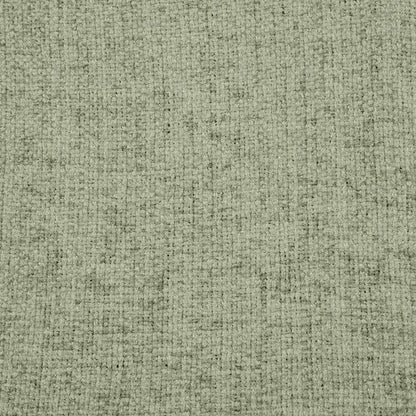 Premium|Soft|Chenille|Throw|for|Sofa|Bed|&|Couch-Apple|Green