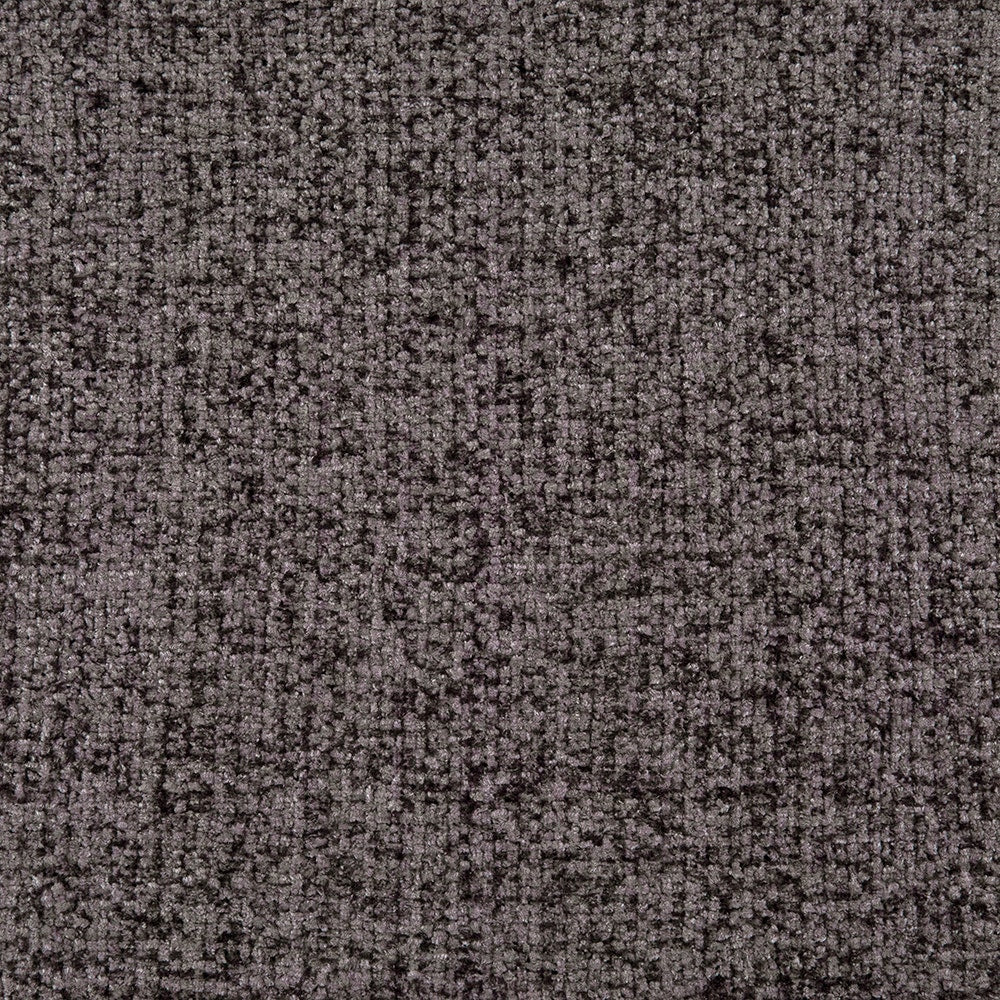 Premium|Soft|Chenille|Throw|for|Sofa|Bed|&|Couch-Grey