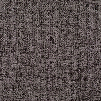 Premium|Soft|Chenille|Throw|for|Sofa|Bed|&|Couch-Grey