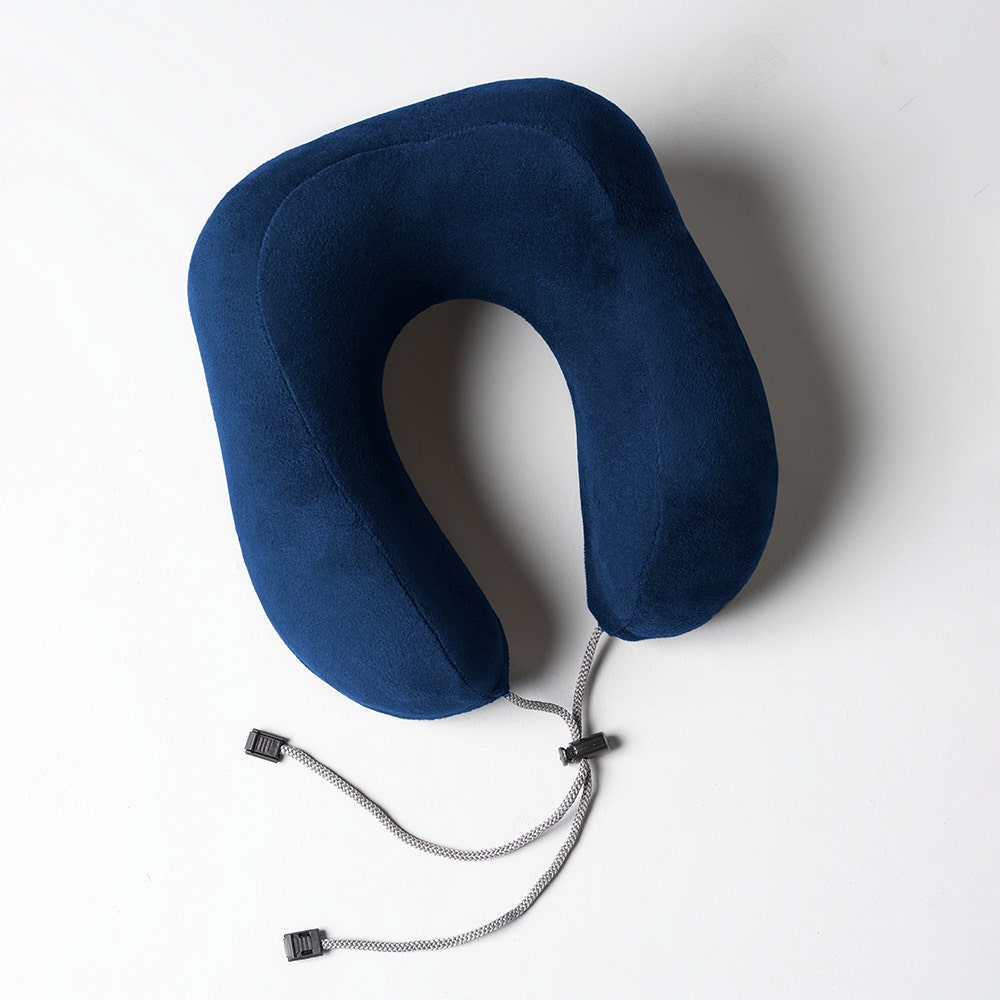 Best buy clearance neck pillow