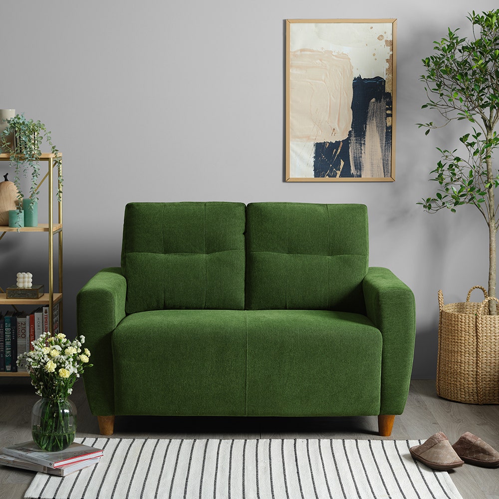 Couch online top