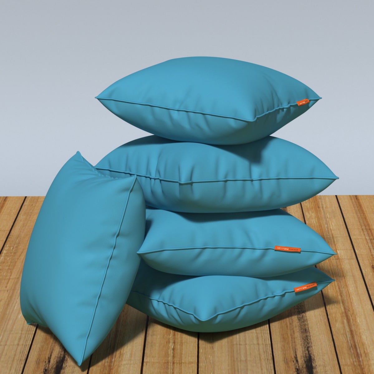 Cushions fillers online on sale