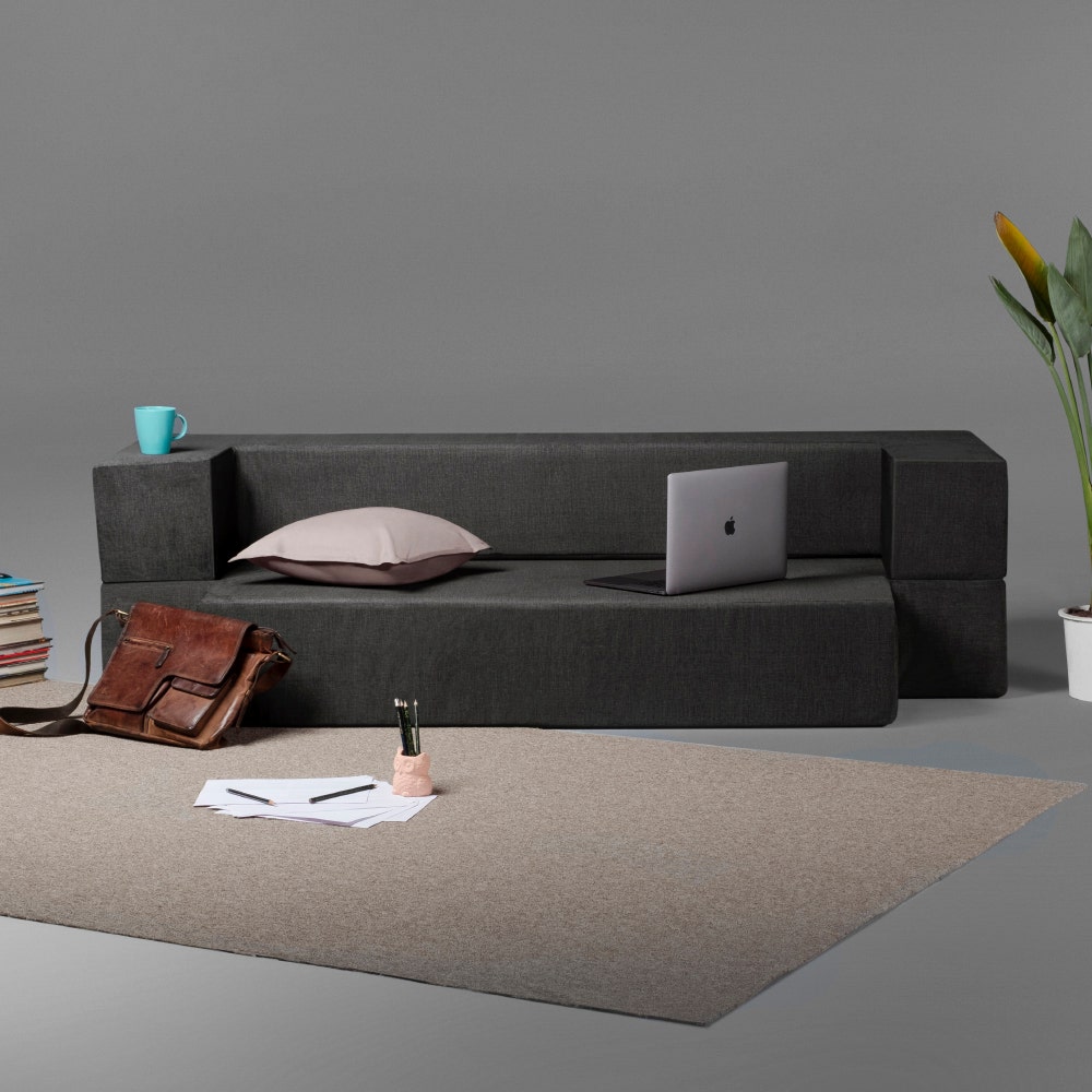 Sofa come 2025 bed ke price
