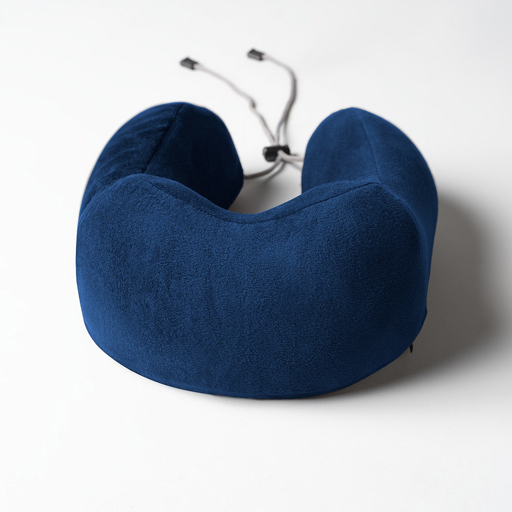 Are travel pillows sale good for neck pain