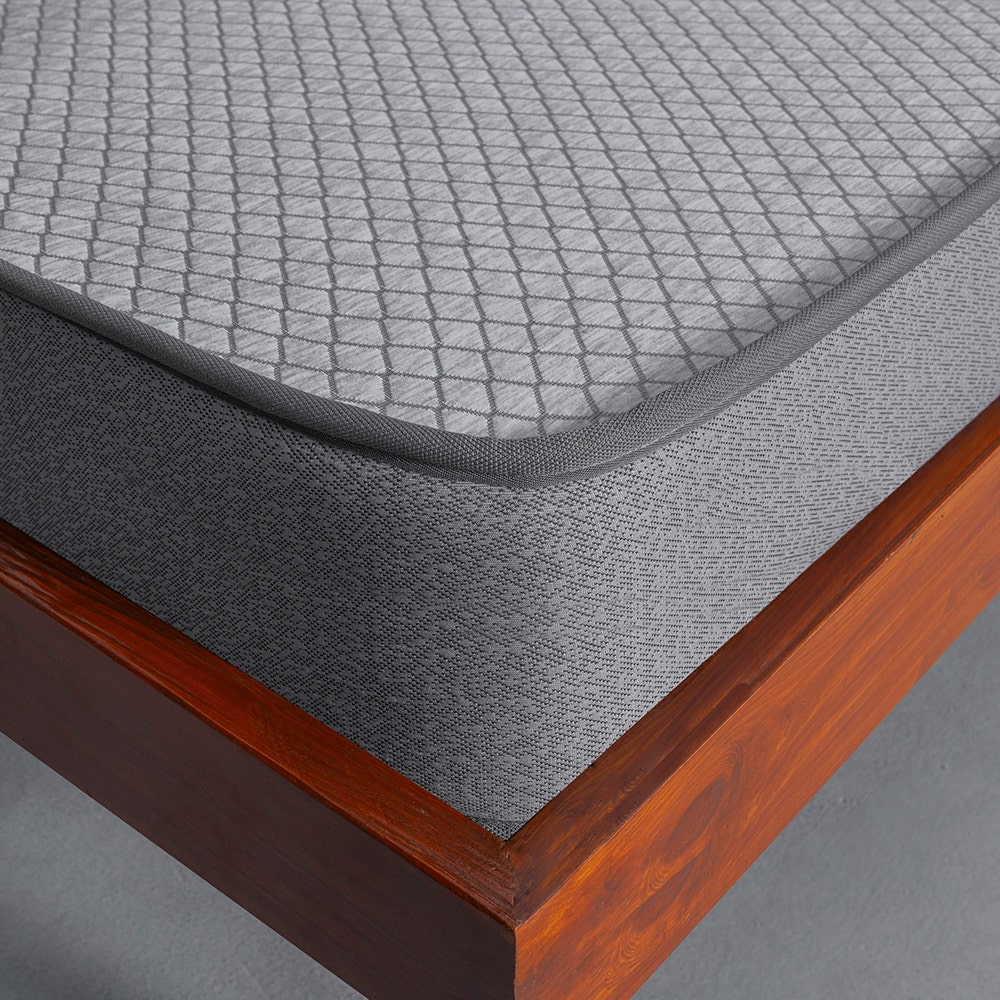 Sleepyhead deluxe replacement mattress on sale