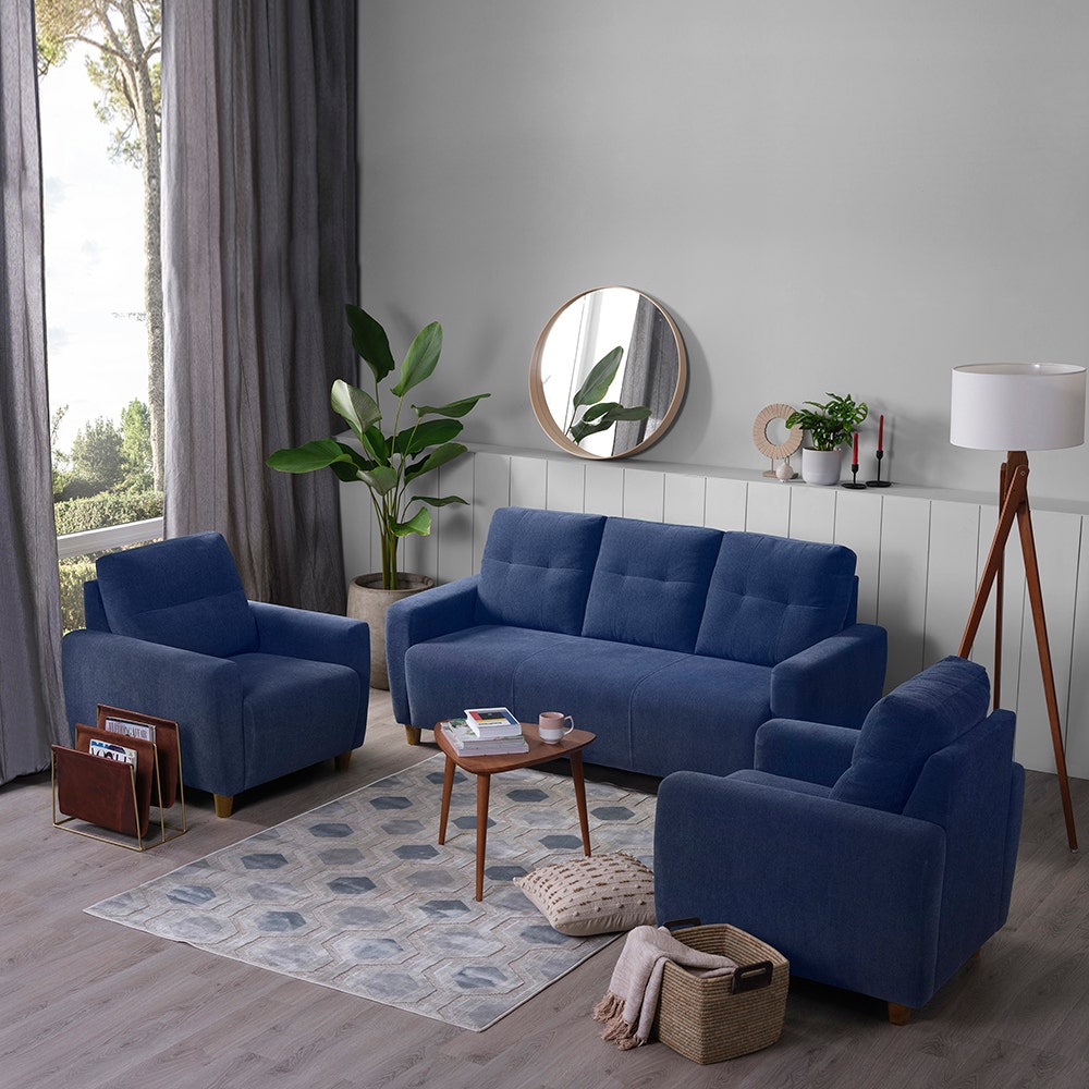 Sleepyhead sofa cheap